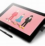 Image result for Cintiq 22HD