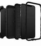 Image result for OtterBox Case iPhone 11 Colored