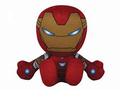 Image result for Iron Man Merch