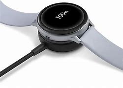 Image result for Dock Charge Samsung Galaxy Watch