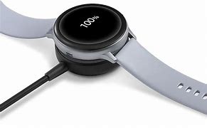Image result for Samsung Android Galaxy Gear S Watch Charger