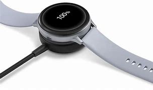 Image result for Google Samsung Watch Charger