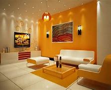 Image result for Sony TV Room