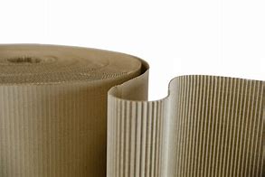 Image result for Corrugated Paper