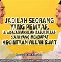 Image result for alqh�lca