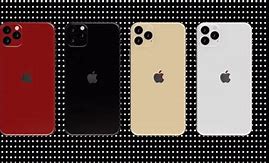 Image result for What Colors iPhone 11