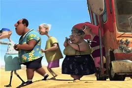 Image result for Despicable Me Trailer 2010