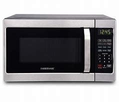 Image result for Small Under Cabinet Microwave Oven