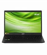 Image result for acer5aj�n