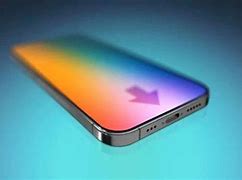 Image result for Apple iPhone 15-Screen