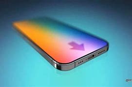 Image result for iPhone 15 Pro Max Portugal