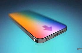 Image result for iPhone 15 Pro Max Handset