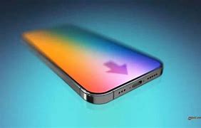 Image result for Màu iPhone 15