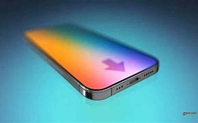 Image result for iPhone 15 Pro Max Front Blue