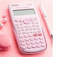 Image result for Calculator Tricks