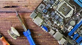 Image result for Computer Repair Business