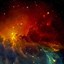 Image result for Space Galaxy Wallpaper 4K
