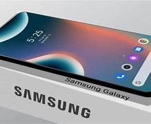 Image result for Samsung Galaxy Zero Price