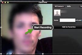 Image result for iPhone 6 FaceTime