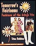 Image result for 60s Decade Fashion