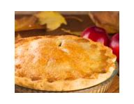 Image result for Fresh Apple Pie