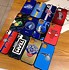 Image result for Basketball Phone Case for Xsmax
