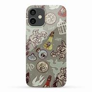 Image result for Infinite Phone Case