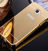 Image result for Camera Cover Plate in Mobile Phone