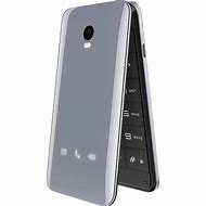 Image result for Blu Flip Phone