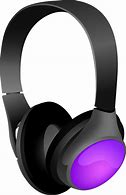 Image result for Samsung Galaxy Bluetooth Headphones