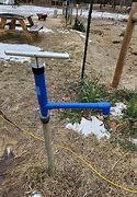 Image result for Sand Point Well Kit