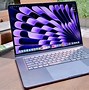 Image result for MacBook Air Outside