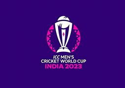 Image result for ICC World Cup Team India Logo