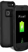 Image result for Pixel 6 Case with Battery