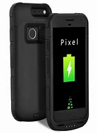 Image result for Battery-Charging Cases for Motorola Phones