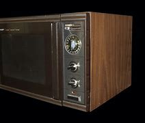 Image result for Sharp Carousel Microwave Convection Oven