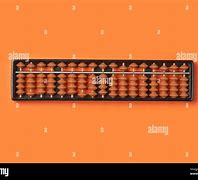 Image result for Abacus Maths