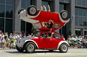 Image result for Weird Looking Cars