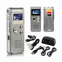 Image result for Mini Voice Recording Devices