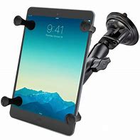 Image result for RAM Mount Sun Shade for iPad