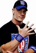 Image result for About John Cena