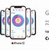 Image result for New iPhone Cost in the Gambia
