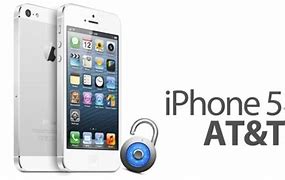 Image result for iPhone 5 Software Free Download
