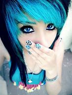 Image result for Generic Profile Photo Emo