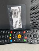 Image result for V6 Remote