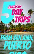 Image result for San Juan Tour Book
