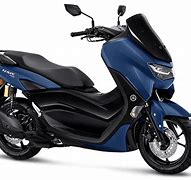 Image result for New Yamaha Nmax