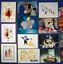 Image result for Disney Classics Collection Figurines