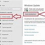 Image result for actualizadpr