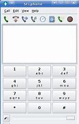 Image result for Softphone Hold Button